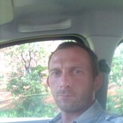 ���������� ������, ���� ������� ����, 42 ����, ������������ ��� ������, ����� � ���������