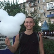 ���������� ����, ���� ������� �����, 35 ���, ������������ 