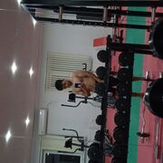  ,   Shahzod, 24 ,     