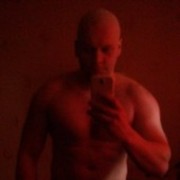 ���������� ������������, ���� ������� �����, 42 ����, ������������ ��� ������