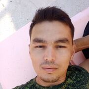 ���������� ���������, ���� ������� ���, 33 ����, ������������ 