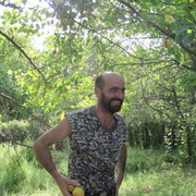  ,   Alexandr, 59 ,   