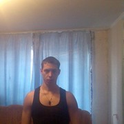  ,   , 35 ,  