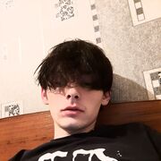  ,   , 24 ,   c , 