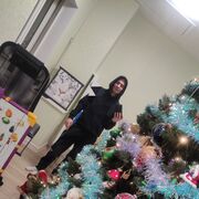 ���������� ������, ���� ������� ������, 36 ���, ������������ ��� ����� � ���������, c�������� ���������, ���������