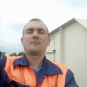 ���������� �����, ���� ������� ������, 43 ����, ������������ ��� ������