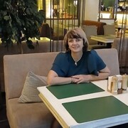  ,   , 50 ,     , c , 