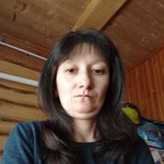  ,   , 34 ,   c 