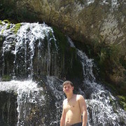  ,   , 39 ,   