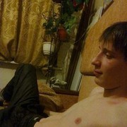  ,   , 30 ,   