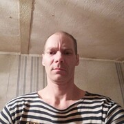  ,   , 46 ,   ,   , c , 