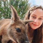 ���������� ������, ���� ������� ���������, 29 ���, ������������ ��� c�������� ���������