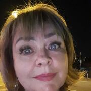 ���������� ������, ���� ������� ��������, 61 ���, ������������ ��� ������, ����� � ���������