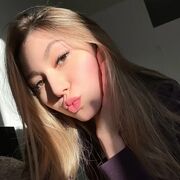 ���������� ������, ������