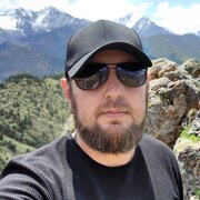 ���������� ���������, ���� ������� �������, 40 ���, ������������ ��� ������, ����� � ���������, c�������� ���������, ���������