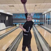 ���������� �����������, ���� ������� ������, 54 ����, ������������ ��� c�������� ���������