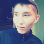  ,   Andrey, 33 ,   ,   , c 