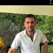 ���������� ��������, ������� ������, 38