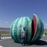  ,   , 46 ,   