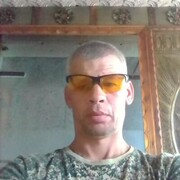  ,   , 46 ,   ,   