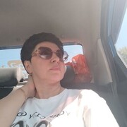  ,  , 51