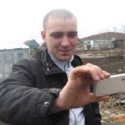 ���������� �����������-��-�����, ���� ������� ������, 40 ���, ������������ ��� ������, ����� � ���������, c�������� ���������