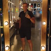 ���������� ���������, ���� ������� ����, 38 ���, ������������ ��� ������, ����� � ���������