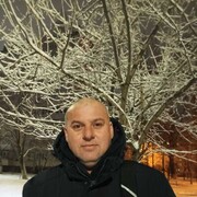  ,   , 41 ,   ,   