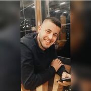  ,   Mehmet, 35 ,   ,   