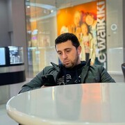 ���������� ���������, ���� ������� Doni, 33 ����, ������������ ��� ������, ����� � ���������, ���������