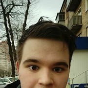 ���������� �������, ���� ����� ������, 23 ����, ������������ ��� ������, ����� � ���������, c�������� ���������