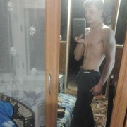 ���������� ������, ���� ������� ������, 33 ����, ������������ ��� ������, ����� � ���������, c�������� ���������