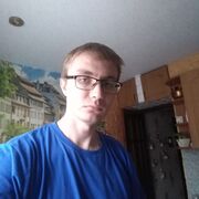  ,  , 31