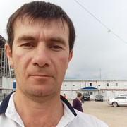  ,   , 47 ,   
