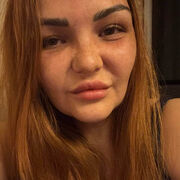 ���������� ��������, ������