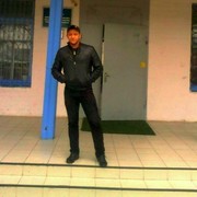  ,   , 31 ,   ,   , c 