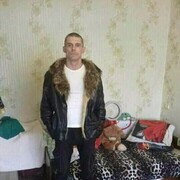 ���������� �������, ���� ������� ����, 40 ���, ������������ ��� ������, ����� � ���������