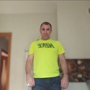  ,   , 50 ,     , c 