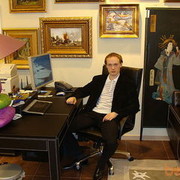 ���������� ������, ���� ������� TEMA, 42 ����, ������������ ��� ����� � ���������, c�������� ���������