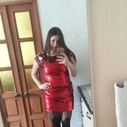 ���������� ������, ����