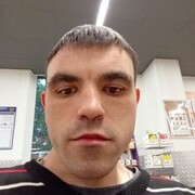 ���������� ������, ���� ������� �����, 33 ����, ������������ ��� ������, ����� � ���������, c�������� ���������, ���������