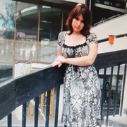  ,   , 35 ,   ,   , c , 