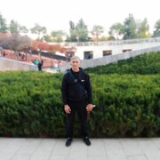 ���������� ���������, ���� ����� Aleks, 20 ���, ������������ 