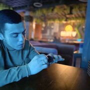 ���������� ������, ���� ������� ����, 28 ���, ������������ ��� ������, ����� � ���������, ���������