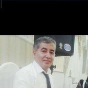  ,   Elman, 50 ,     , c , 