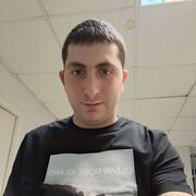  --,   , 28 ,   ,   , c , 