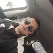 ,   , 34 ,   ,   , c , 