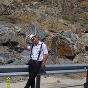 ���������� �������, ���� ������� ������, 38 ���, ������������ ��� ������