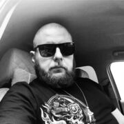 ���������� �����, ���� ������� ����������, 40 ���, ������������ ��� ������, ����� � ���������