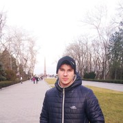  ,   , 36 ,   ,   , c 